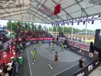 FIFA3X3 2023�����������������ʦ��С����ȫ���ط� 20231014��һ��