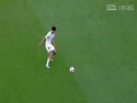 ���ޱ� ������vs�ձ� (���) 20240119