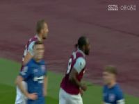 Ӣ������ ����ķ��VS����˹ά�� 20241005