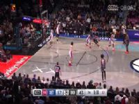 NBA������ ����VS���� 20250109