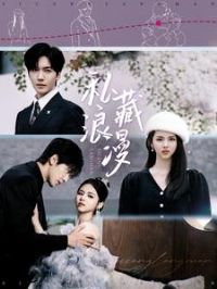 ˽�������̾�