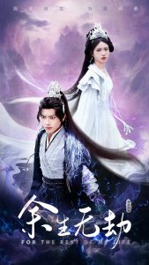 �����޽�