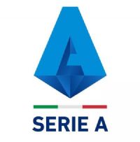 ��� �����vs����20250209