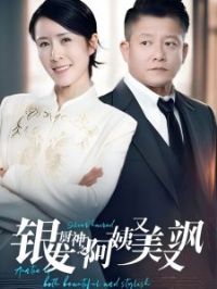 ��������֮�����������