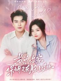 ���ܣ���ұ�ķ���ڶ�����