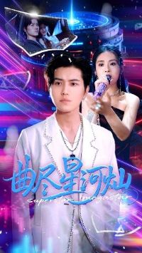 �����ǺӲ�