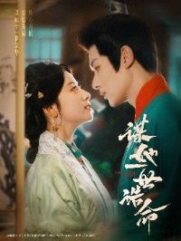 ı��һ��ھ��