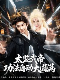 ̫����۹����Զ���Բ��