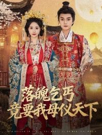 ������ؤ��Ҫ��ĸ������