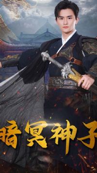 ��ڤ����