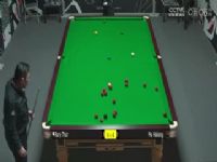 2024˹ŵʿʸ Ϳ2-4 20240127