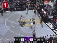 NBA������ �촬VS��� 20241128