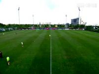 �й���ЭU21���� ����������VS������ʨ 20241204