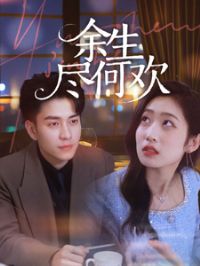 �������λ�