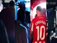 Ӣ������ ��ɭ��VS����é˹ 20250504