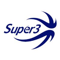 �������� ����������1վС������һ�ּ��ڶ���20250714