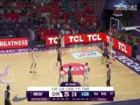 �������ޱ��ķ�֮һ���� �й�VS���� 20250814