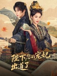 ���£����ĳ���������