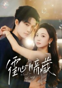 ���İ���