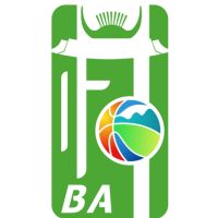 ������������� DAY4���л᳡20251030