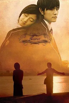 ����˵������2007[��Ӱ��˵]