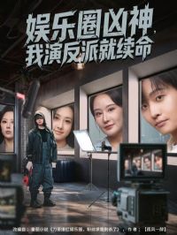 ����Ȧ�������ݷ��ɾ�����