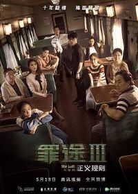 ��;3֮�������