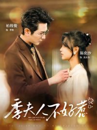 �����˲�����