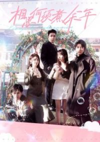 ��˼����������