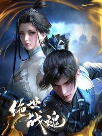 ����ս�궯����