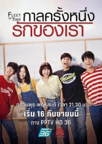 ̩��Ҵ�����