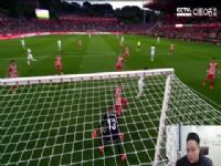 ���� ������vs�ʼ������� (��������) 20230425