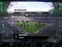 �¼�  ���˸����°ͺ�vs���Ǻ�ķ (����) 20231028