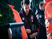 Ӣ�� ������vs¬�� (����) 20240112