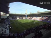 ���ޱ� �Ĵ�����vsӡ�������� (��һ�顢��쿶�) 20240128