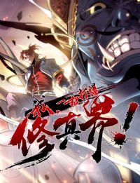 �ң�һ�д������ ��̬������һ��