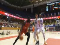 NBL ʯ��ׯ����VS��۽�ţ 20240810