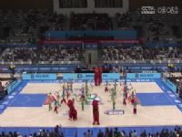 CBA��ǰ�� ���տϵ���VS�����ع� 20241005