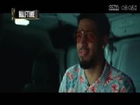 NBA�� ��������VS��� 20241123