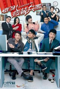 ��ѽ����н��������