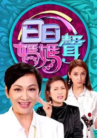 ��������������