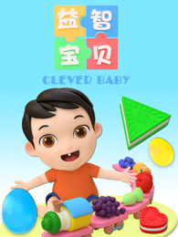 ���Ǳ���