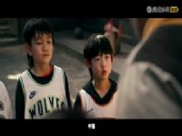 NBA������ ��¹VS��ʿ 20250128