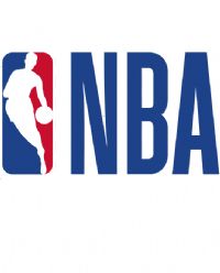 NBA vs20250325