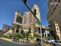 NBA�ļ����� ��ʿVS������ 20250711