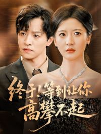 ����!�ȵ�������ʲ���