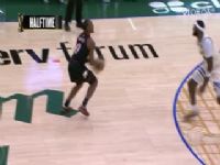 NBA�� �Ȼ�VS��ţ 20251122