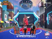NBA������ �촬VS�Ȼ� 20251202
