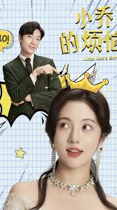 С���ط���