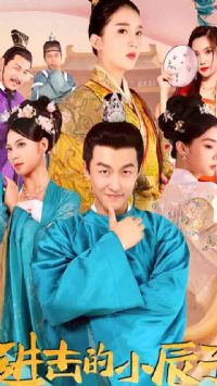 ������С����